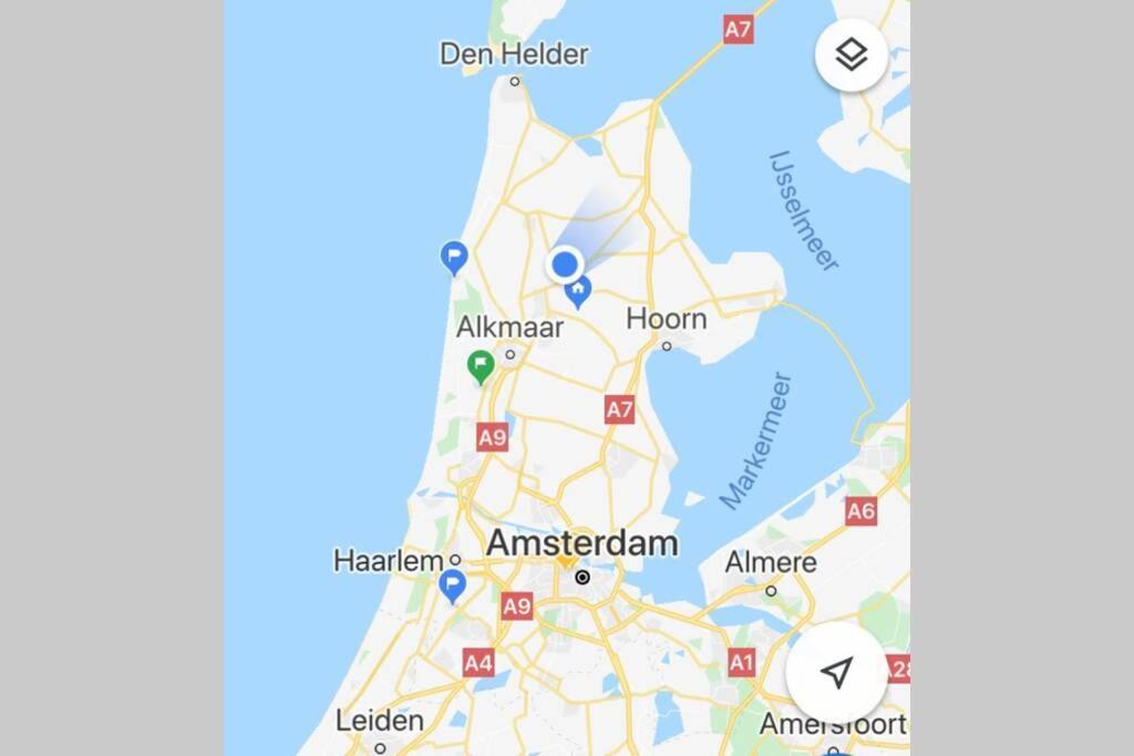 Ferienwohnung De Oude Smederij Voor 2 Personen In 'T Veld De Leijen Exterior foto