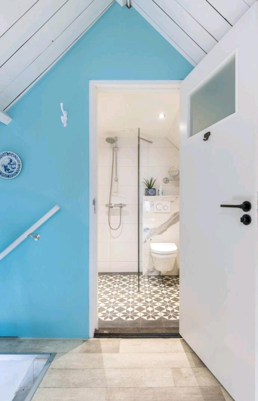 Ferienwohnung De Oude Smederij Voor 2 Personen In 'T Veld De Leijen Exterior foto