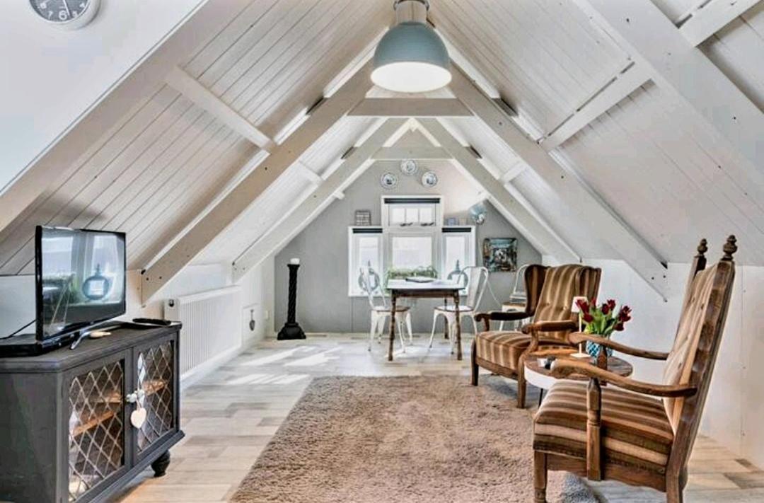 Ferienwohnung De Oude Smederij Voor 2 Personen In 'T Veld De Leijen Exterior foto