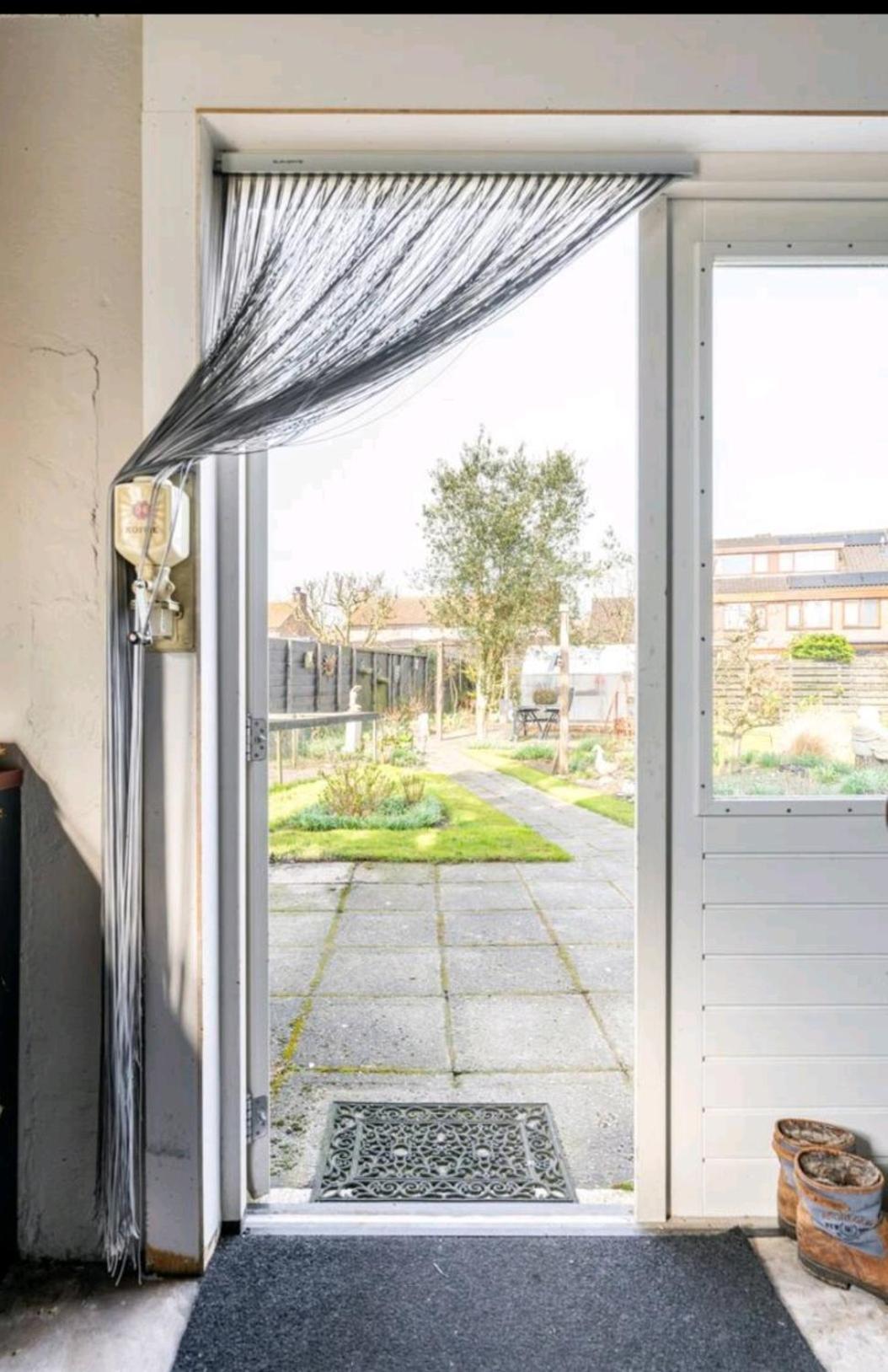 Ferienwohnung De Oude Smederij Voor 2 Personen In 'T Veld De Leijen Exterior foto