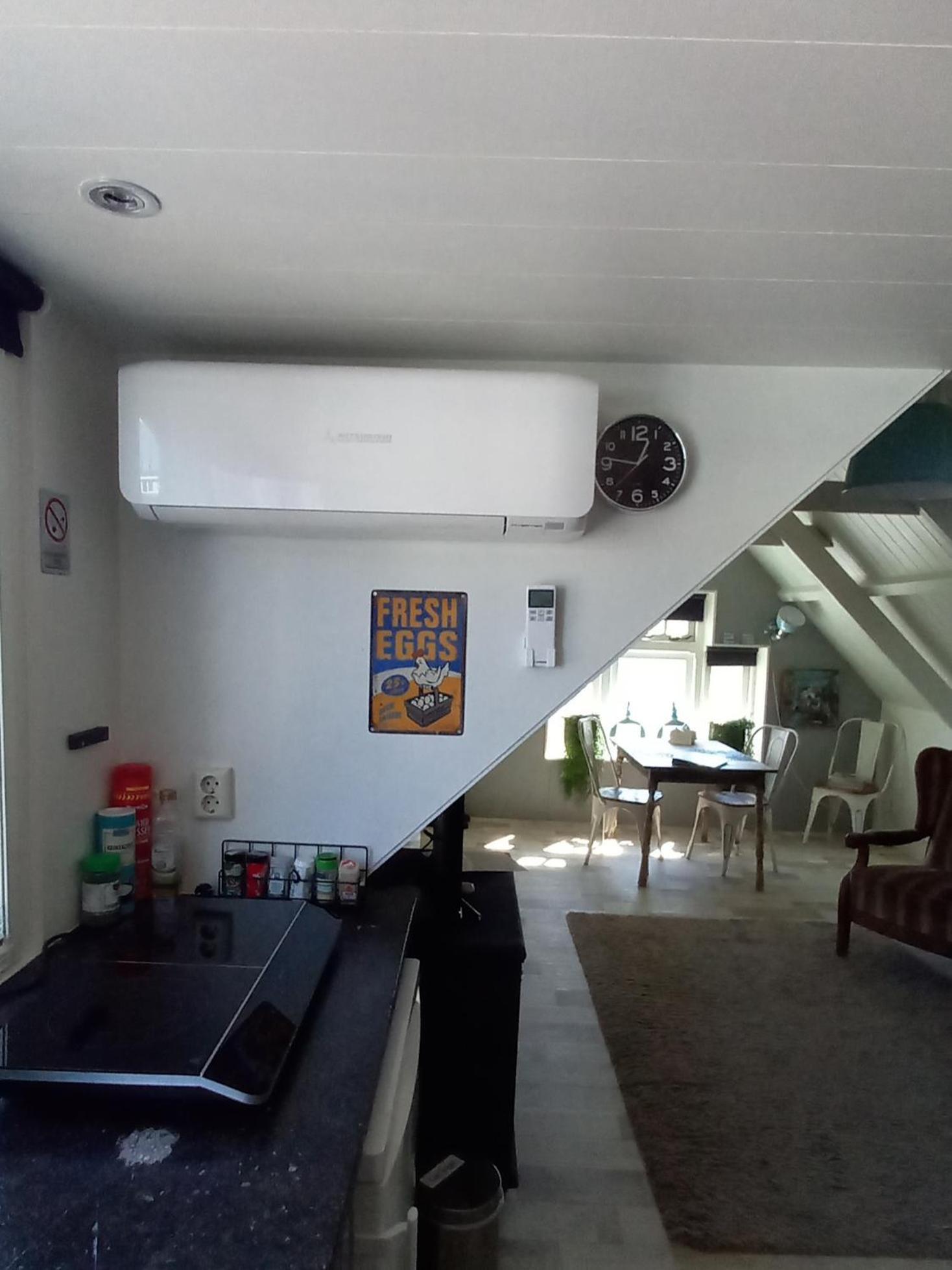 Ferienwohnung De Oude Smederij Voor 2 Personen In 'T Veld De Leijen Exterior foto